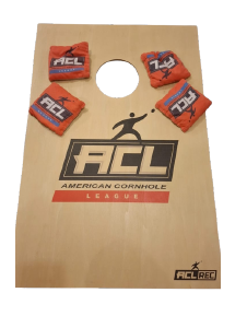 Cornhole